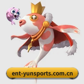 ent-yunsports.com.cn APP