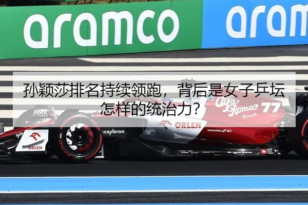 sun-ying-sha-pai-ming-chi-xu-ling-pao-bei-hou-shi-nv-zi-ping-tan-zen-yang-de-tong-zhi-li-2-481.jpg