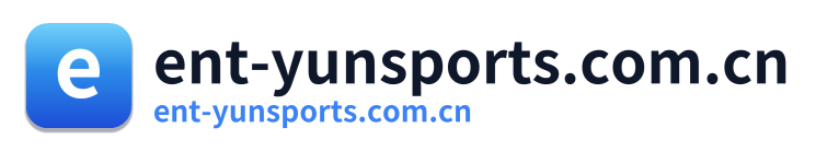 ent-yunsports.com.cn Logo